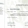 Acercar imagen: certificate 2