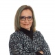 Amalia Juárez Alonso