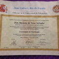 Acercar imagen: certificate 6