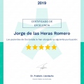 Acercar imagen: certificate 1