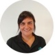 Marta Espinal Esteve