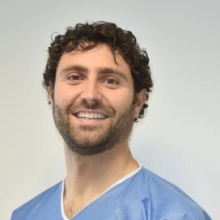 Acercar imagen: Jaime Oráa, Traumatólogo Vitoria