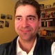 Javier Gonzalez Castello