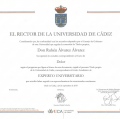 Acercar imagen: certificate 2