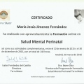 Acercar imagen: certificate 7