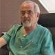 Carlos Garrido Garcia