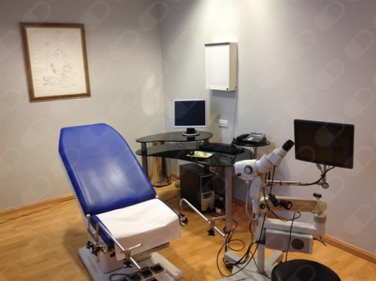 Mónica Tamara Franco Fraiz-0