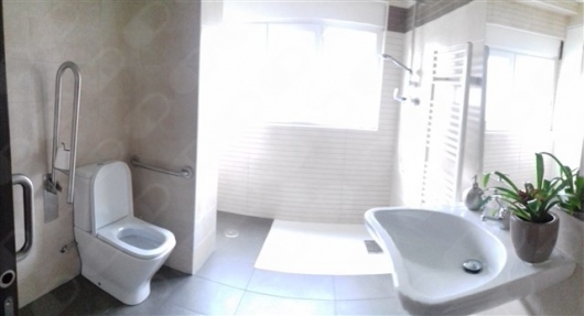 Maribel Barrero Aguirre-7