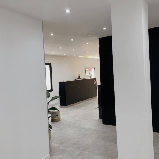 Luisa Rincón Paniagua-3