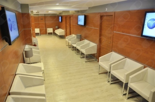 Marina Rodríguez Hernández-1