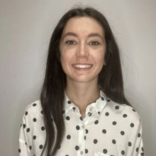 Acercar imagen: Paula Fañanás Mata, Psicólogo Alcorcón