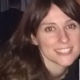 Liliana Barral Tafalla