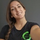Carla Martinez Alloza
