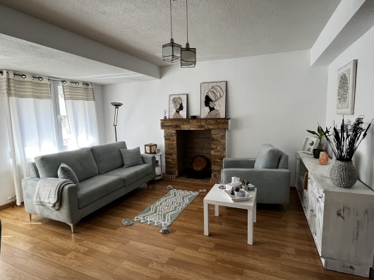 Macarena Hernán-Gomez Cubero-0