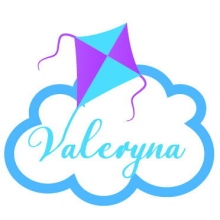 VALERYNA