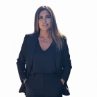  Naiara Riancho Blanco