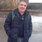 Dr. Jesús Valera Bernal