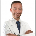 Manuel Martín Toledo, Dentista Las Palmas de Gran Canaria