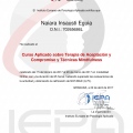 Acercar imagen: certificate 4