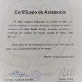 Acercar imagen: certificate 6