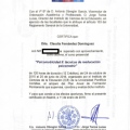 Acercar imagen: certificate 5