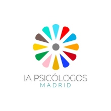 Paideia Integrativa Psicólogos - Madrid