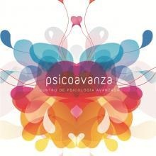 Acercar imagen: Patricia Gistau Vidalle, Psicólogo Zaragoza