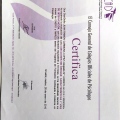 Acercar imagen: certificate 56