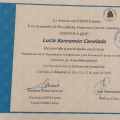 Acercar imagen: certificate 23