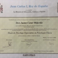 Acercar imagen: certificate 1