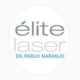Clínica Élite Láser
