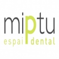 Miptu Espai dentalSabadell - 