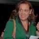 Benilde Serrano Saiz