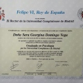 Acercar imagen: certificate 5
