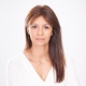 Ana María Díez Cordero