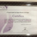 Acercar imagen: certificate 4