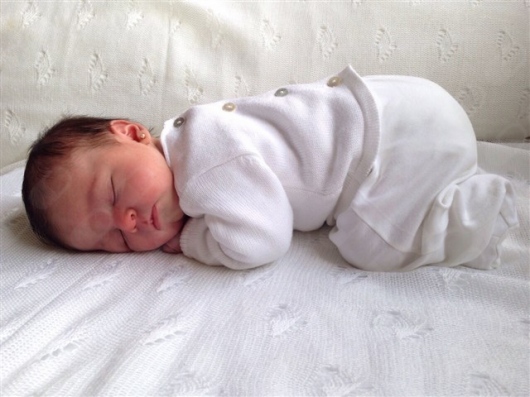 Beatriz Pérez González-8