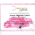 Acercar imagen: certificate 18