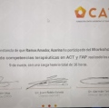 Acercar imagen: certificate 3