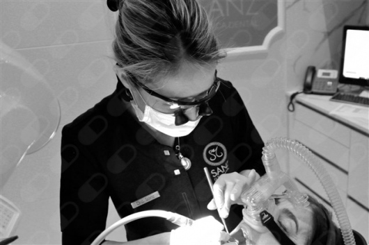 Natalia Sanz Bernal-4