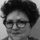  María-Cruz Estada Aceña