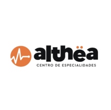 Althea Centro de Especialidades