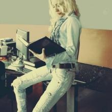 Acercar imagen: Arrate Mediavilla Porta, Psicólogo Bilbao