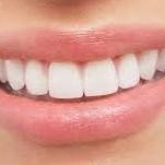 Acercar imagen: Cristian Benartemi Betancort Santana, Dentista Gran Tarajal