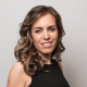 Vanesa De San Gregorio Cidón