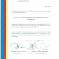 Acercar imagen: certificate 4