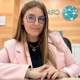 Susana García Méndez