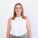 Berta Santamaria Egea