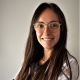 Júlia Muñoz Martínez