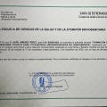 Acercar imagen: certificate 11